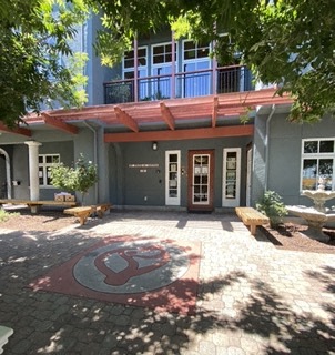 St. Francis Center photo 4